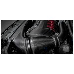 Eventuri Carbon Ansaugsystem for Audi RS3 8Y